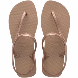 Havaianas Flash Urban Sandals