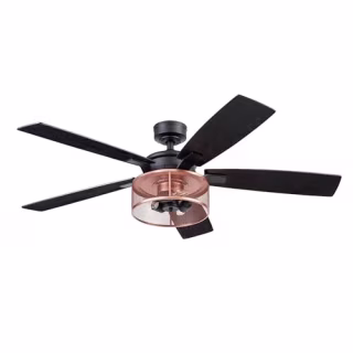 Honeywell Carnegie Ceiling Fan