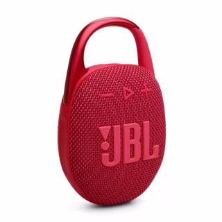JBL Clip 5