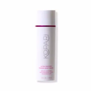 Kopari Ultra Restore Firming Body Serum