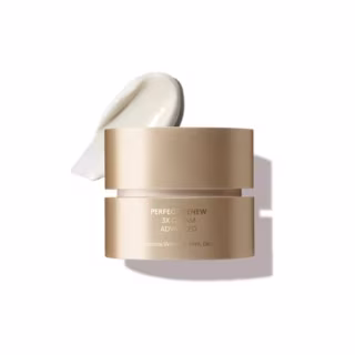 Laneige Perfect Renew Collection