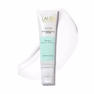 Laura Geller Spackle Primer Makeup Primer
