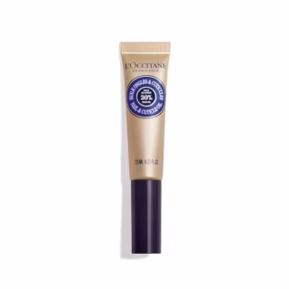 L'Occitane Nourishing Nail & Cuticle Oil