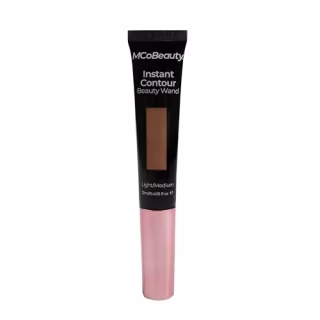 MCoBeauty Instant Contour Beauty Wand