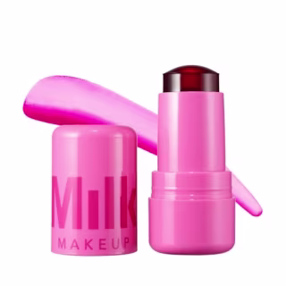Milk Makeup Cooling Water Jelly Tint