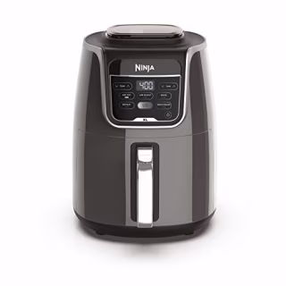 Ninja Air Fryer XL