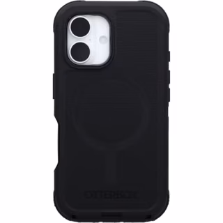 Otterbox Defender Series Pro Phone Case