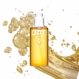 Primera Perfect Oil to Foam Cleanser