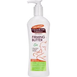 Palmer's Cocoa Butter Formula Firming Lotion