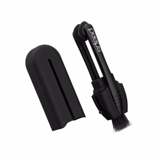 Peeps Carbon Klean Eyeglass Lens Cleaner