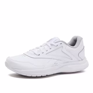 Reebok Women's Walk Ultra 7 DMX Max