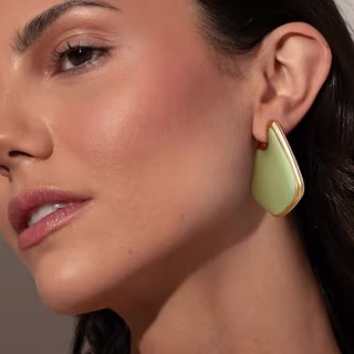 Sherlove Drop Dangle Earrings