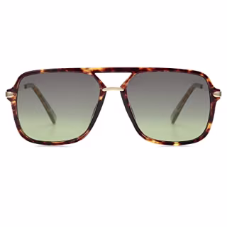 Sojos Sunglasses