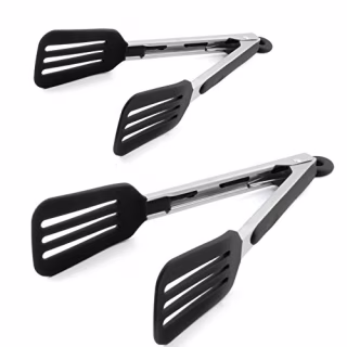 Staruby Cooking Tongs
