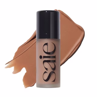 Saie Dew Bronze
