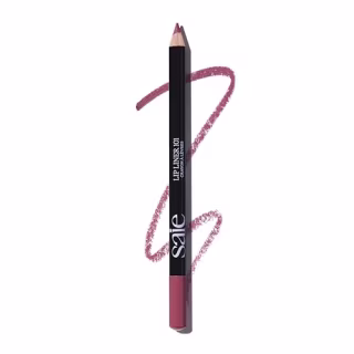 Saie Lip Liner 101