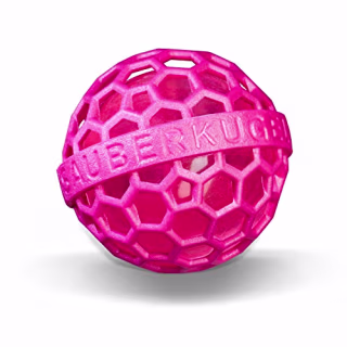 Sauberkugel Clean Ball