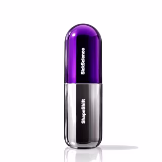 SickScience ShapeShift Jaw Defining Serum
