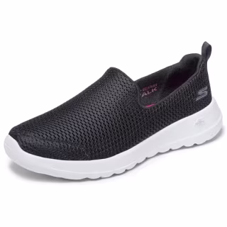 Skechers Women's Go Joy Walking Shoe Sneaker