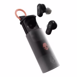 Skullcandy Dime Evo Wireless Earbuds