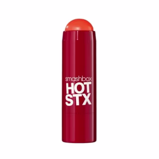 Smashbox Hot Stx Blush Stick