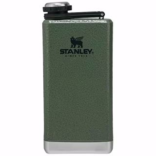 Stanley Adventure Pre-Party Flask 8 oz