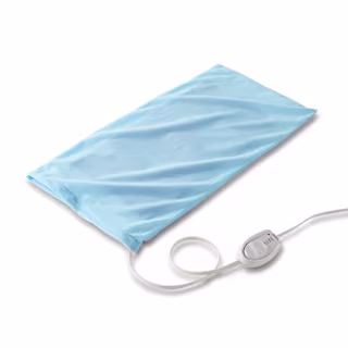 Sunbeam XL Heating Pad