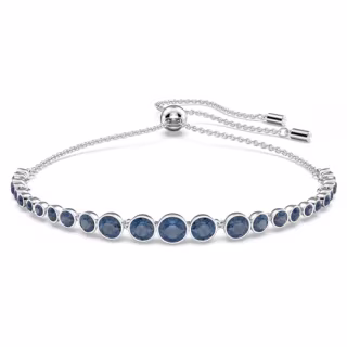 Swarovski Emily Tennis Bracelet