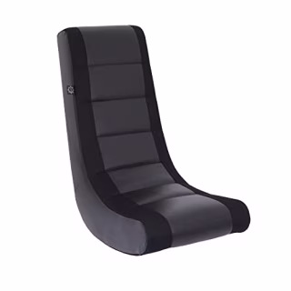 The Crew Furniture Classic Video Rocker Chair