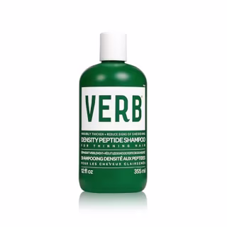 Verb Density Peptide Collection