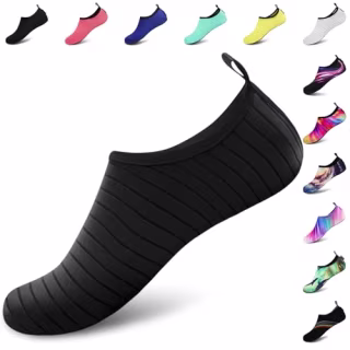 Vifuur Slip-on Water Shoes