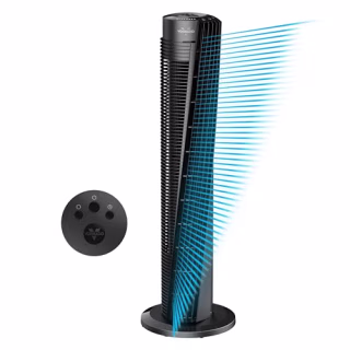 Vornado OSC84 Whole Room Tower Fan