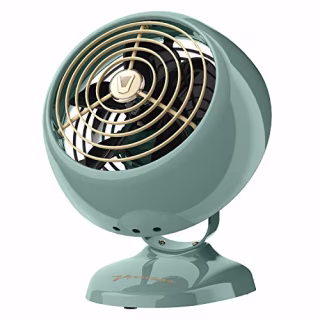 Vornado VFan Mini Retro Fan