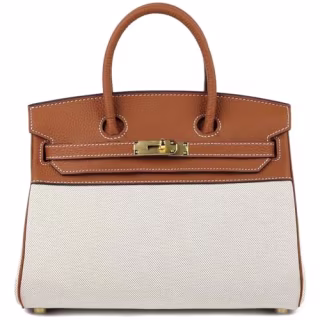 Foprmiu Women's Handbags Crossbody Leather Tote Bag
