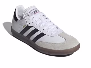 Adidas Samba OG Sneaker