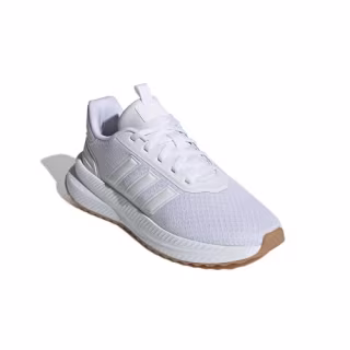 Adidas X_PLR Path Sneaker