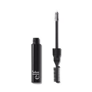 E.l.f. Cosmetics Brow Laminating Gel
