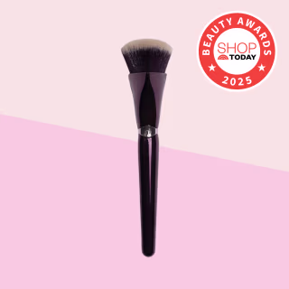 Anisa Beauty Pinnacle Foundation Brush