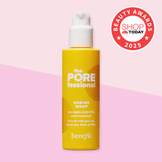 Benefit Cosmetics The Porefessional Shrink Wrap