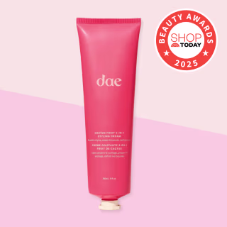 Dae Hair Cactus Fruit 3-In-1 Styling Cream