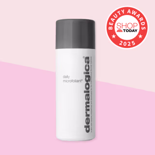 Dermalogica Daily Microfoliant