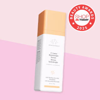 Drunk Elephant C-Luma™ Hydrabright Serum