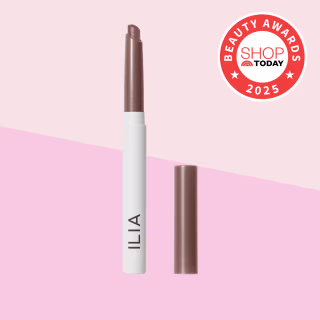 Ilia Eye Stylus Shadow Stick