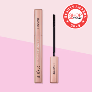Lancôme Lash Idôle Fluttter Extension Mascara