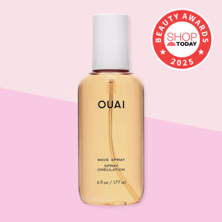 Ouai Wave Spray