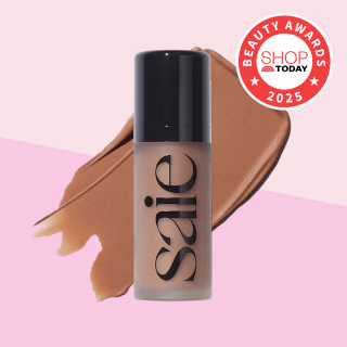 Saie Dew Bronze