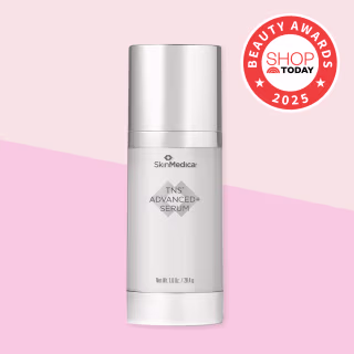 SkinMedica TNS Advanced+ Serum