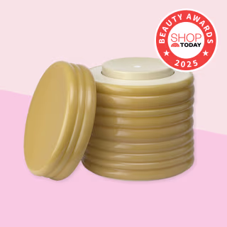 Soft Services Theraplush Retinol Hand Repair Cream