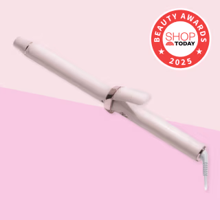 T3 Singlepass Curl X Curling Iron