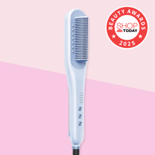 Wavytalk Steamline Pro